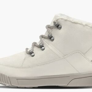 The North Face Women’s Sierra Mid Lace Waterproof Boots Size 9 MSRP $150
